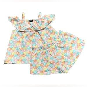 Picapino 2-Piece Set